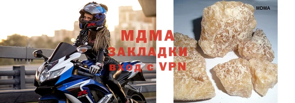шишки Верея