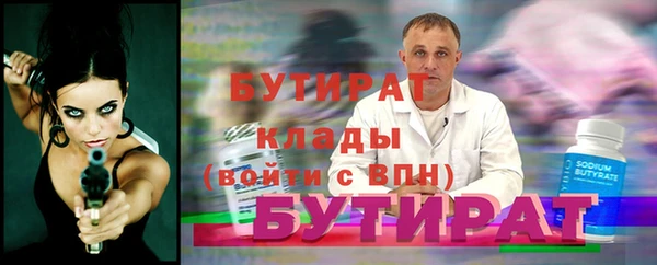 шишки Верея