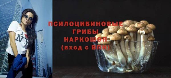 таблы Верхний Тагил