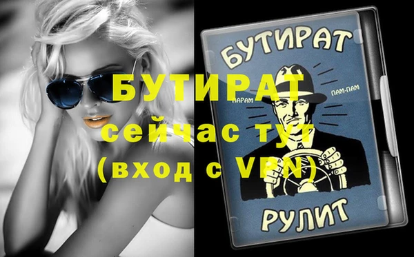 шишки Верея