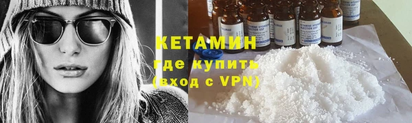шишки Верея